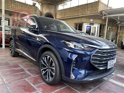 جیتۆر X70